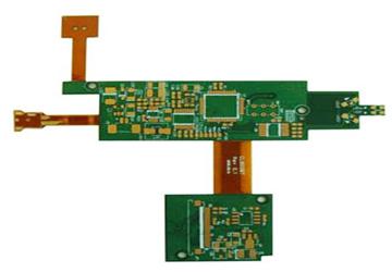 某企業PTFE PCB線路板午夜福利视频免费處理