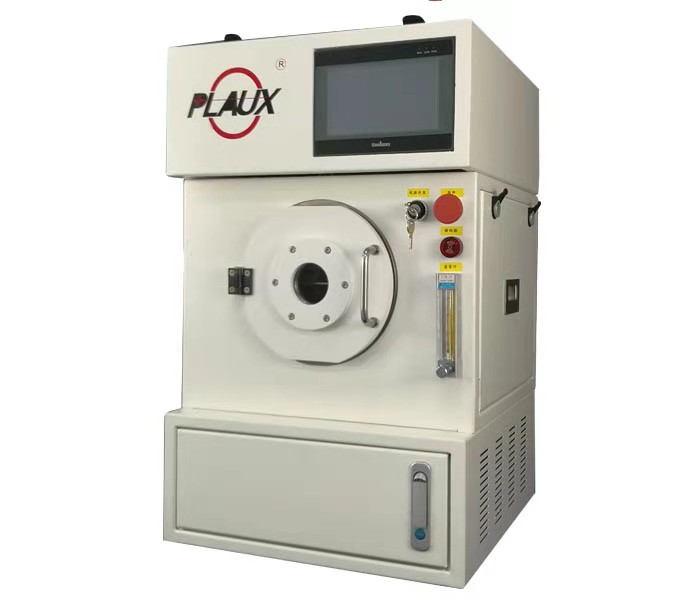 【午夜人妻电影网】午夜福利视频免费機儀器PM/R-T5LN01