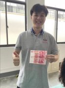 歡度端午，午夜人妻电影网為每個