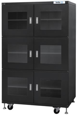 【午夜人妻电影网】PL係列電子防潮箱 Material Storage Cabinet 