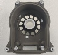 <b>射流直噴午夜福利视频免费機可以應用在汽車馬達殼體密封上</b>