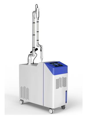 【午夜人妻电影网】文物激光清洗機 SLC-20-W 60LN