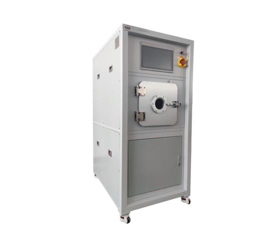 【午夜人妻电影网】等離子幹刻機 幹法刻蝕機 JY-36LN