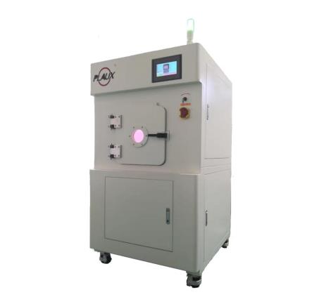 【午夜人妻电影网】蘇州 等離子去膠機 ASR-36LN01