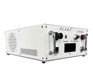 <b>大氣等離子處理機 直噴午夜福利视频免费機Plaux-AP-PE1000</b>