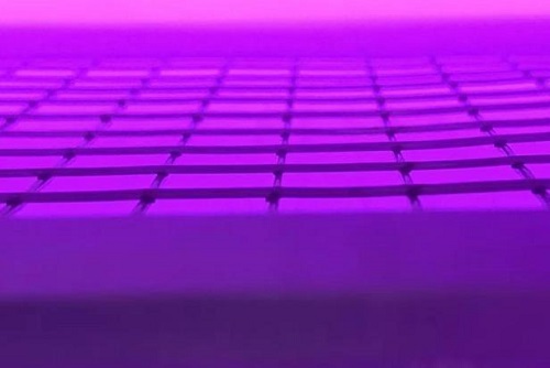 午夜福利视频免费機