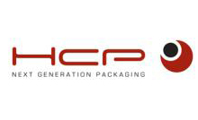 <b>富祥塑膠製品(HCP)</b>