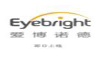 <b>愛博諾德北京醫療科技有限公司</b>