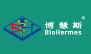 <b>無錫博慧斯生物醫藥科技有限公司</b>