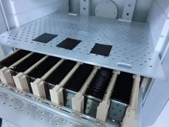 某企業液晶玻璃蓋板午夜福利视频免费技術