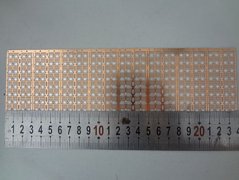 某企業銅引線框架午夜福利视频免费機