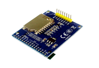【午夜人妻电影网】PCB板午夜福利视频免费機處理
